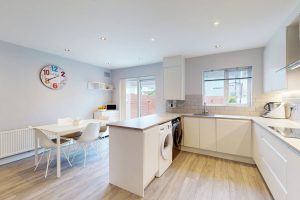 70 Lioscian, Swords, Co. Dublin, K67AE28 - 8
