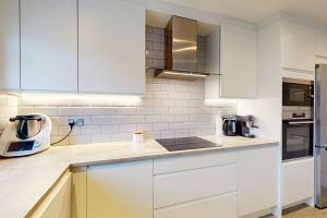 70 Lioscian, Swords, Co. Dublin, K67AE28 - 9