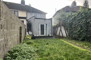 72 Tolka Road, Drumcondra, Dublin 3, D03C7X4 - 17