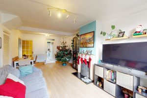 72 Tolka Road, Drumcondra, Dublin 3, D03C7X4 - 4
