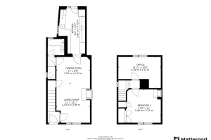 72 Tolka Road, Dublin 3 copy 2