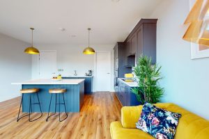 73 Drumnigh Manor, Portmarnock, Co. Dublin - 10