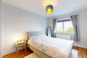 73 Drumnigh Manor, Portmarnock, Co. Dublin - 15