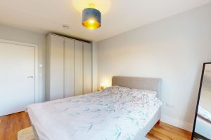 73 Drumnigh Manor, Portmarnock, Co. Dublin - 16