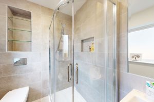 73 Drumnigh Manor, Portmarnock, Co. Dublin - 18