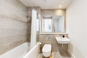 73 Drumnigh Manor, Portmarnock, Co. Dublin - 23
