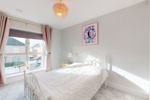 73 Drumnigh Manor, Portmarnock, Co. Dublin - 25