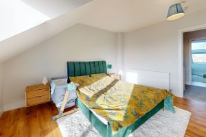 73 Drumnigh Manor, Portmarnock, Co. Dublin - 27