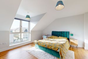 73 Drumnigh Manor, Portmarnock, Co. Dublin - 28