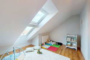73 Drumnigh Manor, Portmarnock, Co. Dublin - 32