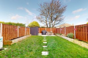 73 Drumnigh Manor, Portmarnock, Co. Dublin - 37