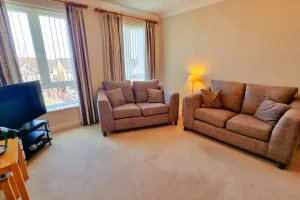 73 Orchard Way, Ayrfield, Dublin 13 - 10
