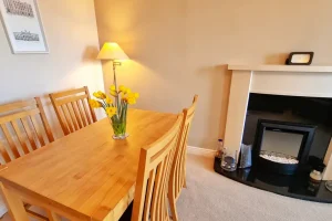 73 Orchard Way, Ayrfield, Dublin 13 - 12