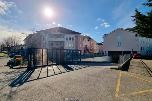 73 Orchard Way, Ayrfield, Dublin 13 - 24