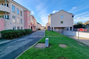73 Orchard Way, Ayrfield, Dublin 13 - 25