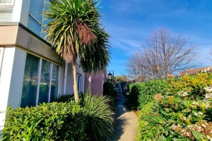 73 Orchard Way, Ayrfield, Dublin 13 - 4