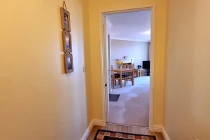 73 Orchard Way, Ayrfield, Dublin 13 - 6