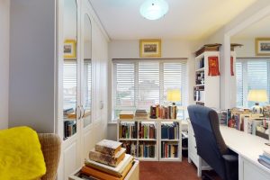 75St.David16