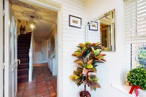 75St.David18A