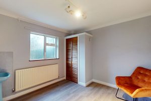 77 Inglewood Rd plus 77a Inglewood Rd, Clonsilla, Dublin 15, D15C9YX - 10