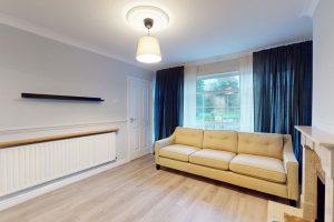 77 Inglewood Rd plus 77a Inglewood Rd, Clonsilla, Dublin 15, D15C9YX - 3
