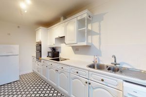 77 Inglewood Rd plus 77a Inglewood Rd, Clonsilla, Dublin 15, D15C9YX - 5