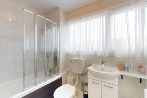 79 Sillogue Gardens, Ballymun, Ballymun, Dublin 11, D11V6K0 - 20