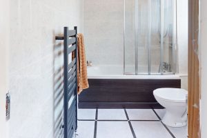79 Sillogue Gardens, Ballymun, Ballymun, Dublin 11, D11V6K0 - 21