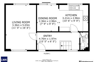 79 Sillogue Gardens, Ballymun, Ballymun, Dublin 11, D11V6K0 - 25