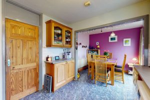 79 Sillogue Gardens, Ballymun, Ballymun, Dublin 11, D11V6K0 - 5