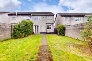 7Redwood15B
