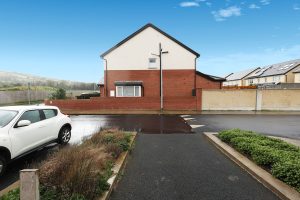 8 Dodderbrook Rise, Ballycullen, Ballycullen, Dublin 24, D24XAY7 - 3