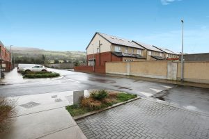 8 Dodderbrook Rise, Ballycullen, Ballycullen, Dublin 24, D24XAY7 - 4