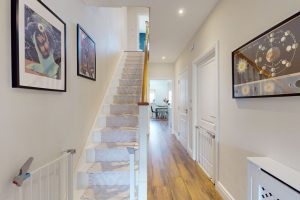 8 Dodderbrook Rise, Ballycullen, Ballycullen, Dublin 24, D24XAY7 - 7