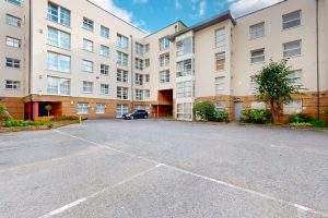 81 Gresham House, Dublin 1, D01EP89 - 10