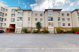 81 Gresham House, Dublin 1, D01EP89 - 11