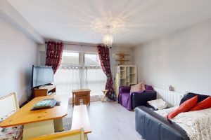 81 Gresham House, Dublin 1, D01EP89 - 2