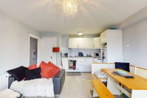 81 Gresham House, Dublin 1, D01EP89 - 4
