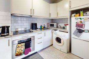 81 Gresham House, Dublin 1, D01EP89 - 6