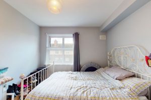 81 Gresham House, Dublin 1, D01EP89 - 7
