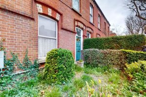 81 Hollybank Road, Drumcondra, Dublin 9, D09V9R3 - 3