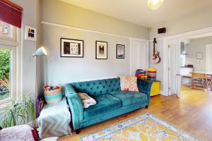 82 Cabra Park, Phibsborough, Cabra, Dublin 7, D07AW71 - 12