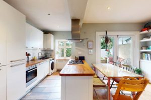 82 Cabra Park, Phibsborough, Cabra, Dublin 7, D07AW71 - 2