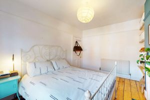 82 Cabra Park, Phibsborough, Cabra, Dublin 7, D07AW71 - 21