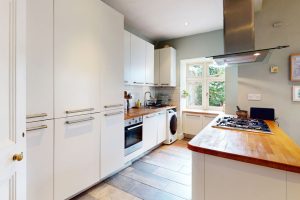 82 Cabra Park, Phibsborough, Cabra, Dublin 7, D07AW71 - 3
