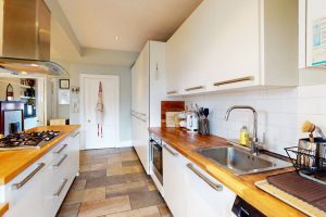 82 Cabra Park, Phibsborough, Cabra, Dublin 7, D07AW71 - 5