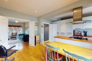 82 Cabra Park, Phibsborough, Cabra, Dublin 7, D07AW71 - 8