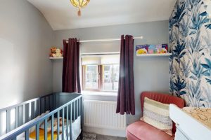 86 Ballygall Road West, Finglas East, Finglas, Dublin 11, D11T417 - 14