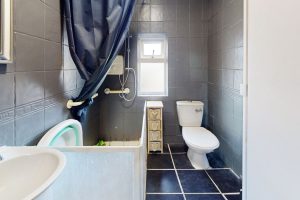 86 Ballygall Road West, Finglas East, Finglas, Dublin 11, D11T417 - 15