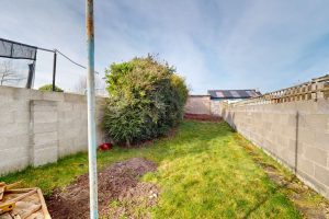 86 Ballygall Road West, Finglas East, Finglas, Dublin 11, D11T417 - 17